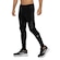 Calça Masculina adidas Otr Tight PRETO
