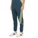 Calça Masculina adidas Future Icon 3 Stripes AZUL ESCURO