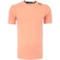 Camiseta Masculina adidas Design 4 Training SALMAO