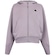 Jaqueta Feminina adidas com Capuz Z N E LILAS