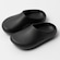 Crocs Mellow Clog PRETO