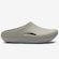 Crocs Mellow Clog CINZA