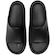 Crocs Mellow Slide PRETO