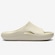 Crocs Mellow Slide BEGE