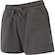 Short Feminino Oxer Medley Bolso Lateral MESCLA
