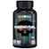 Termogênico Black Skull Thermo Fuel - 60 Cápsulas NAO SE APLICA
