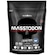 Hipercalórico Black Skull Masstodon Refil - Chocolate - 3 Kg Nao Se Aplica