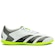 Chuteira Futsal adidas Predator Accuracy.4 - Adulto BRANCO/PRETO