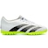 Chuteira Society adidas Predator Accuraccy 4 - Adulto BRANCO/PRETO