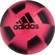 Bola de Futebol de Campo adidas Epp PRETO/ROXO