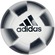 Bola de Futebol de Campo adidas Epp BRANCO/AZUL ESC