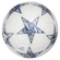 Bola de Futebol de Campo adidas UCL UEFA Club BRANCO/CINZA