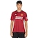 Camisa Manchester United I 23 adidas Masculina Torcedor VERMELHO