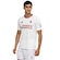 Camisa Manchester United III 23 Masculina adidas Torcedor BRANCO