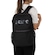 Mochila ASICS Básica PRETO