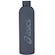 Squeeze ASICS Aço Inoxidável 750 ml AZUL ESCURO