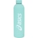 Squeeze ASICS Aço Inoxidável 750 ml AZUL CLARO