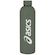 Squeeze ASICS Aço Inoxidável 750 ml VERDE ESCURO