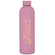 Squeeze ASICS Aço Inoxidável 750 ml ROSA