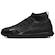 Chuteira Society Nike Mercurial Superfly 9 Club Infantil PRETO