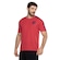 Camiseta Barcelona Masculina Class VERMELHO