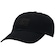 Boné Aba Curva Jordan Nike Strapback Basquete Club Cap US CB FLT Patch - Adulto PRETO