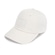 Boné Aba Curva Jordan Nike Strapback Basquete Club Cap US CB FLT Patch - Adulto OFF WHITE