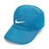 Boné Aba Curva Nike Strapback Dri-Fit Club AB FL P - Adulto AZUL
