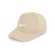 Boné Aba Curva Nike Strapback Dri-Fit Club AB FL P - Adulto UVA