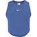 Blusa Cropped Regata Feminina Nike Sportswear Essentials AZUL CLARO