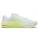 Tênis Nike Metcon 9 - Feminino BRANCO/AMARELO CLARO