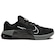 Tênis Nike Metcon 9 - Feminino PRETO/BRANCO
