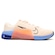 Tênis Nike Metcon 9 - Feminino Salmao