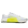 Tênis Nike Metcon 9 - Feminino Branco/Verde Cla