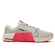 Tênis Nike Metcon 9 - Feminino CINZA CLA/ROSA