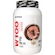 Whey Protein Nutrata Double Concentrado - Chocolate - 900g CHOCOLATE