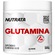 Glutamina Nutrata Imuno Day - 300 g Nao Se Aplica
