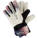 Luvas de Goleiro Penalty Delta 1 XXIII BRANCO/AZUL