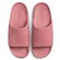 Chinelo Slide Nike Calm Essential ROSA CLARO