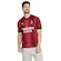 Camisa do Milan I 23/24 Puma Masculina Torcedor VERMELHO/PRETO