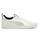 Tênis Puma Ace V2 BDP - Masculino BRANCO