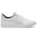 Tênis Puma Ace V2 BDP - Masculino BRANCO/PRETO