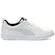 Tênis Puma Smash Ace V2 BDP - Feminino BRANCO