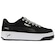 Tênis Puma Carina Street Thick Laces - Feminino PRETO