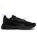 Tênis Puma Flyer Flex Bdp - Feminino PRETO/PRETO