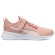 Tênis Infantil Puma Flyer Runner Mesh V Ps Bdp ROSA CLARO