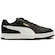 Tênis Puma Caven 2.0 BDP - Masculino PRETO