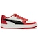 Tênis Puma Caven 2.0 BDP - Masculino VERMELHO