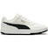 Tênis Puma Caven 2.0 BDP - Masculino BRANCO/VERDE ESCURO