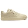 Tênis Puma Caven 2.0 BDP - Masculino BEGE